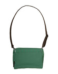 The New Bum Bag, David & Mud, Medium