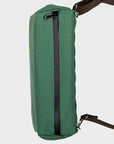 The New Bum Bag, David & Mud, Medium