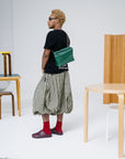 The New Bum Bag, David & Mud, Medium