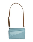 The New Bum Bag, Francis & Hazel, Medium