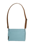 The New Bum Bag, Francis & Hazel, Medium