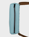 The New Bum Bag, Francis & Hazel, Medium