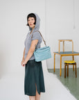The New Bum Bag, Francis & Hazel, Medium