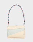 The New Bum Bag Shore & Mint Medium