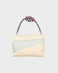 The New Bum Bag Shore & Mint Medium