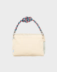 The New Bum Bag Shore & Mint Medium