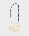 The New Bum Bag Shore & Mint Small