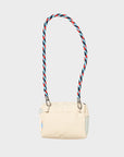 The New Bum Bag Shore & Mint Small