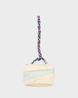 The New Bum Bag Shore & Mint Small