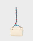 The New Bum Bag Shore & Mint Small