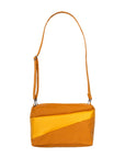 The New Bum Bag Ginger & Calendula Medium