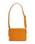 The New Bum Bag Ginger & Calendula Medium