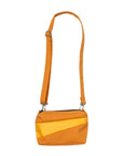 The New Bum Bag Ginger & Calendula Small