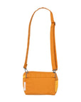 The New Bum Bag Ginger & Calendula Small