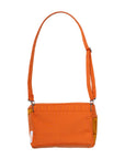 The New Bum Bag Koi & Ginger Medium