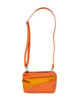 The New Bum Bag Koi & Ginger Small