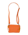 The New Bum Bag Koi & Ginger Small
