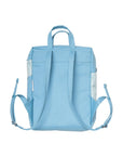 The New Backpack Ocean & Surf spray One Size