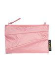 The New Pouch, Aino, Small