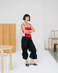 The New Pouch, Aino, Small