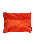 The New Pouch, Anni, Large