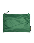 The New Pouch, David, Medium