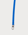 The New Strap Blue One Size