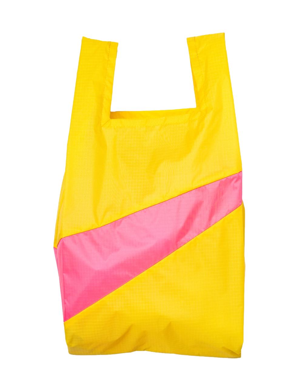 バッグ SUSAN BIJL District Special Color SUSAN BIJL（スーザン ベル） – style department_