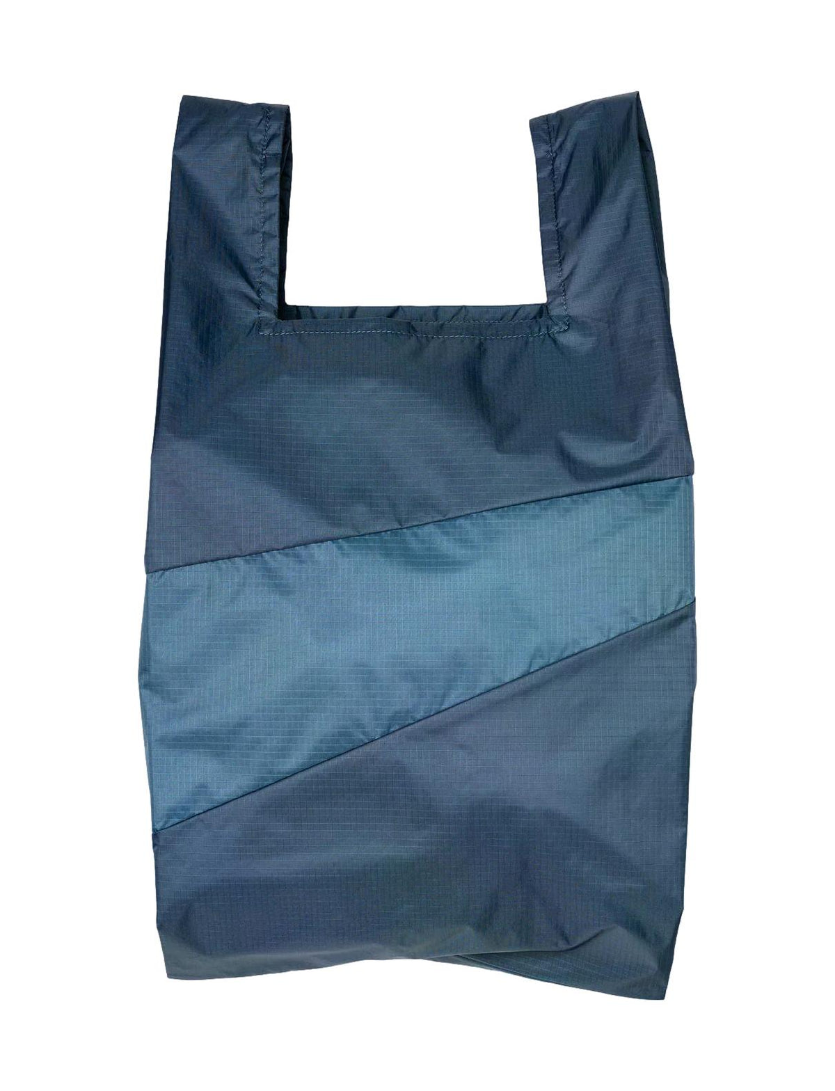 The New Shopping Bag Tornado &amp; Go Large