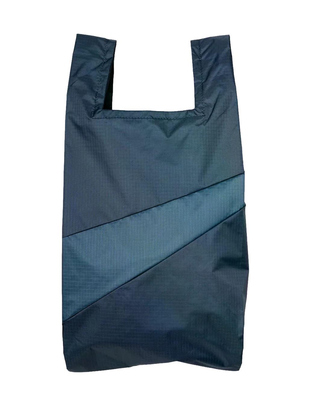 The New Shopping Bag Tornado &amp; Go Medium