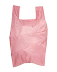 The New Shopping Bag, Aino, Large