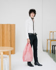 The New Shopping Bag, Aino, Large