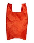 The New Shopping Bag, Anni, Large