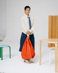 The New Shopping Bag, Anni, Large