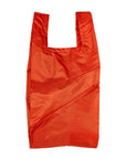 The New Shopping Bag, Anni, Small