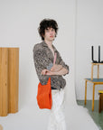The New Shopping Bag, Anni, Small