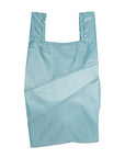 The New Shopping Bag, Francis, Medium
