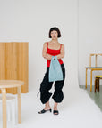 The New Shopping Bag, Francis, Medium