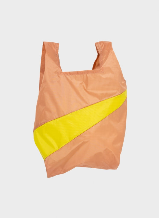 The New Shopping Bag Fun &amp; Sport Medium