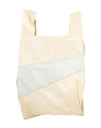 The New Shopping Bag Shore & Mint Large