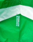 The New Shopping Bag Wena & Rotte Medium