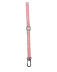 The New Strap, Aino, Slim