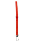 The New Strap, Anni, Slim