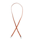 The New Strap Cinnamon Slim