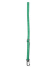 The New Strap Holly Green Slim