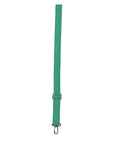 The New Strap Holly Green Wide