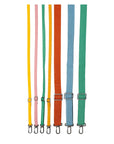 The New Strap Holly Green Wide