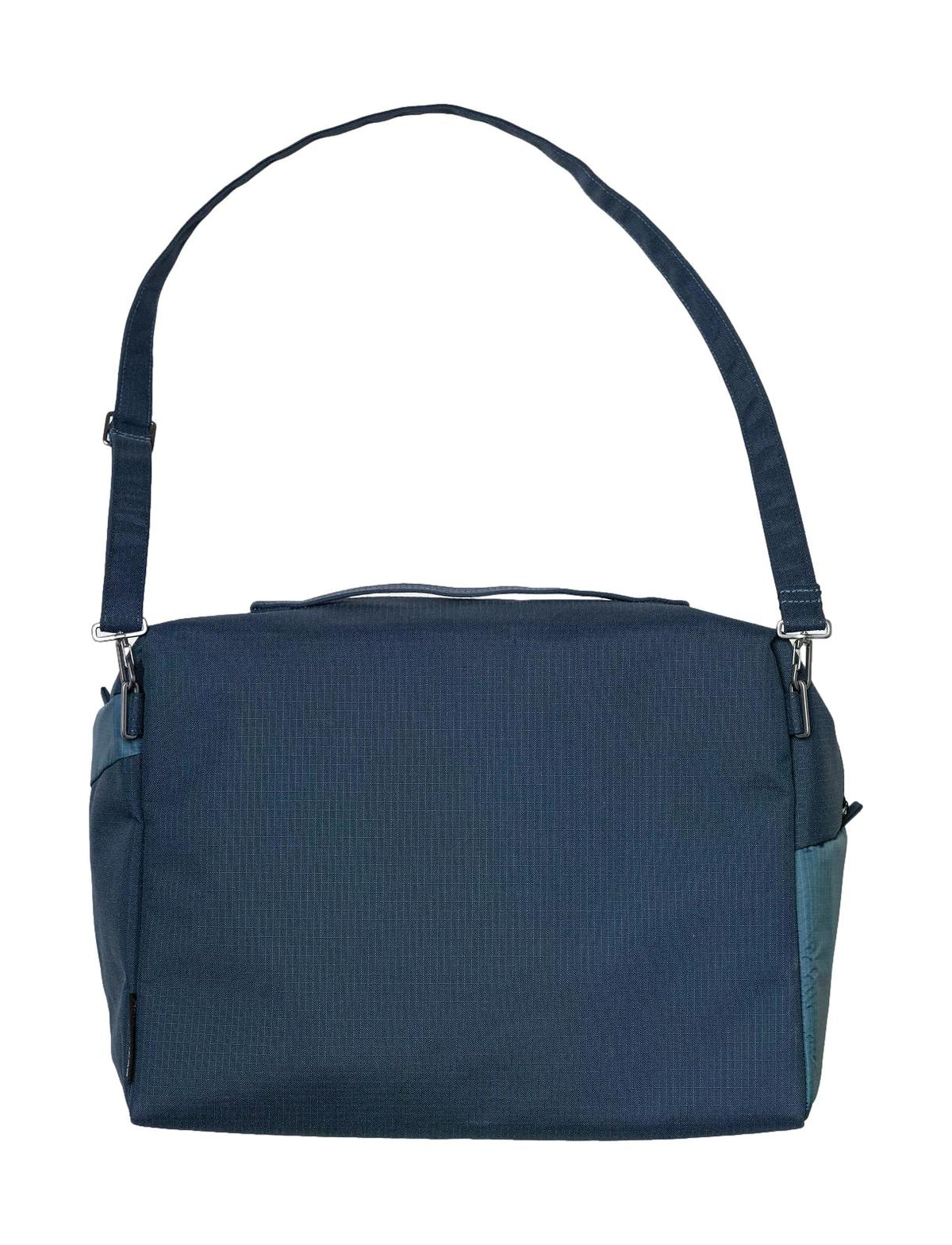 The New 24/7 Bag Tornado &amp; Go