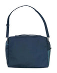 The New 24/7 Bag Tornado & Go