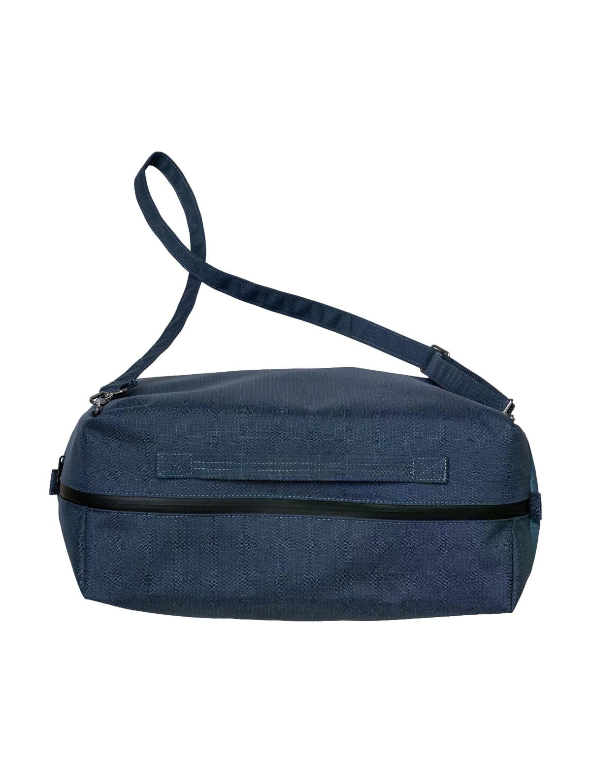 The New 24/7 Bag Tornado &amp; Go